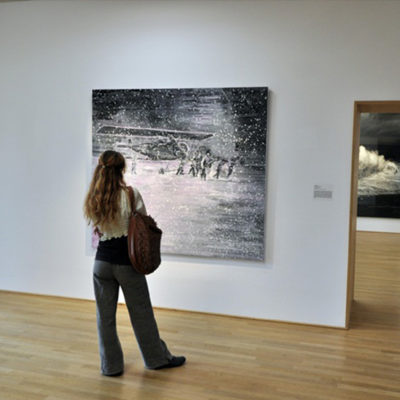 Musée de l’Abbaye Saint-Claude