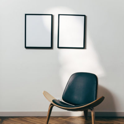 Un article pour les amoureux du parquet…