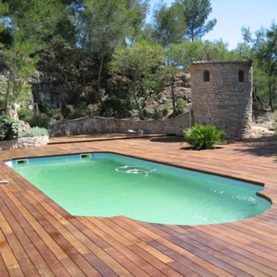 Autres réalisations et références clients