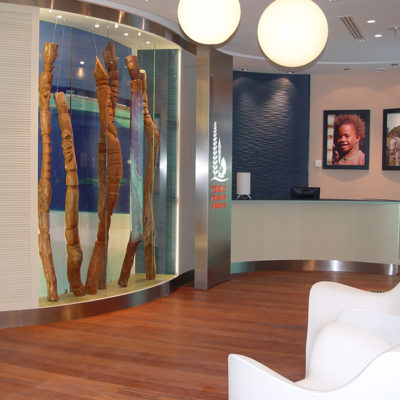 Maison de la Nouvelle-Calédonie